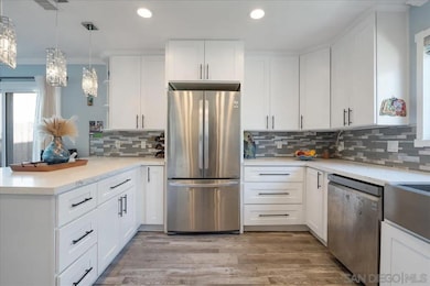 3834 Polaris Dr, La Mesa, CA 91941 - photo 5