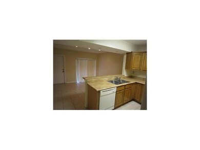 unlisted-address, Tamarac, FL 33321 - photo 3