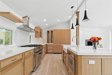 37 Gilberts Path, Montauk, NY 11954 - photo 6