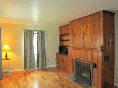 1230 Dakin St, Lansing, MI 48912 - photo 5