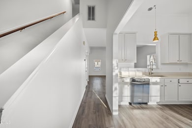 6 Cibola Ct, Durham, NC 27713 - photo 3