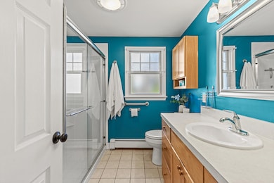 7 Kenneth Rd, South Portland, ME 04106 - photo 4