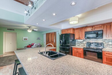 Kitchen (6)