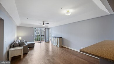 8606 Wintergreen Ct unit 301, Odenton, MD 21113 - photo 5