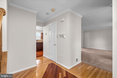 8308 Founders Terrace, Fort Washington, MD 20744 - photo 5