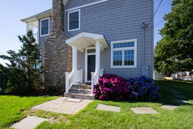 121 Concord Ave, Leonardo, NJ 07737 - photo 4