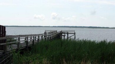 Community Pier View2