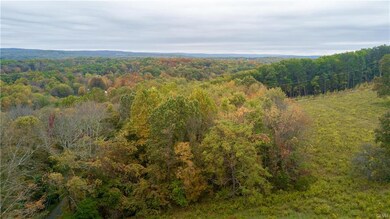 0 Turkey Hill Rd, Hamilton Township, PA 18360 - photo 5