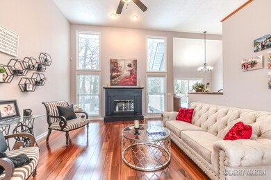 4424 Penny Lane SW-3