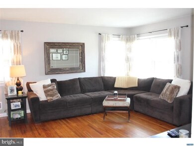 4525 Shady Dr, Wilmington, DE 19808 - photo 3