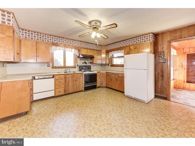 290 Bridgeton Pike, Mullica Hill, NJ 08062 - photo 5