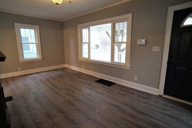 224 N Cherry St, Lancaster, OH 43130 - photo 7