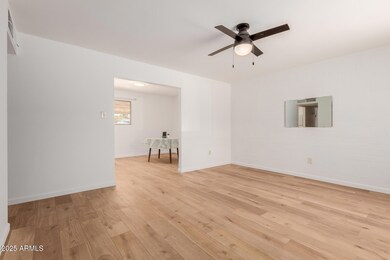 10012 N 16th Dr, Phoenix, AZ 85021 - photo 6