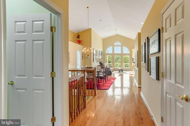 3705 Apple Cider Ct, Dumfries, VA 22025 - photo 7