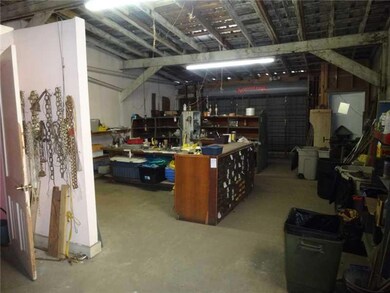 2028 Magazine St, New Orleans, LA 70130 - photo 4