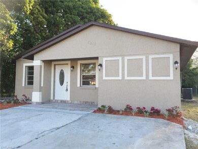 Brand NEW dimensional shingle roof with metal soff