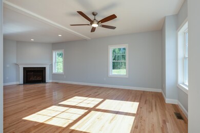 274 Standish Ln unit 187-10-7, Hudson, NH 03051 - photo 6