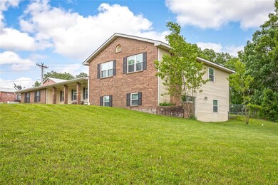 14510 Houston Rd, Devils Elbow, MO 65457 - photo 2