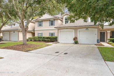 2321 Old Pine Trail, Fleming Island, FL 32003 - photo 4