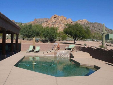 5339 N Idaho Rd, Apache Junction, AZ 85119 - photo 7