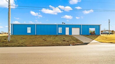 1007 County Street 2937, Tuttle, OK 73089 - photo 4
