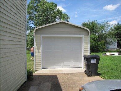 7508 Hilmar Dr, North Chesterfield, VA 23234 - photo 5