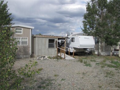 161 Tressel Trail unit DSP 52, Hartsel, CO 80449 - photo 2