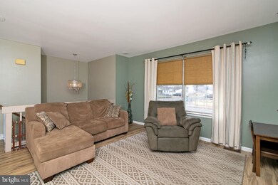 509 Bloomfield Dr, Westampton, NJ 08060 - photo 2