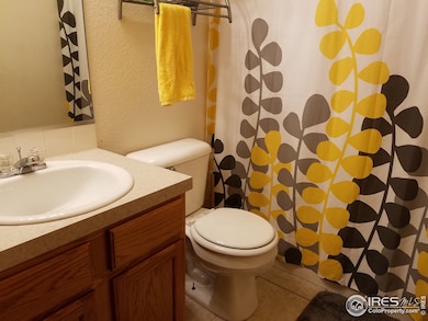 3606 Cactus Ave, Evans, CO 80620 - photo 7