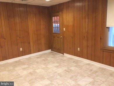 374 Maple Shade Rd unit 1, Kirkwood, PA 17536 - photo 4