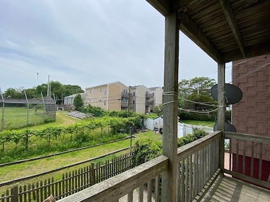 677 Bennington St unit 1, Boston, MA 02128 - photo 5