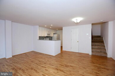 20309 Gentle Way, Montgomery Village, MD 20886 - photo 5