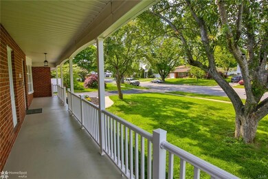 2020 Johnston Dr, Bethlehem, PA 18017 - photo 5