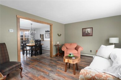 171 Farnum Pike, Smithfield, RI 02917 - photo 3