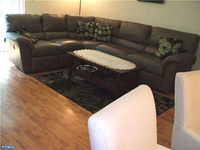 21 Dougherty Blvd unit S5, Glen Mills, PA 19342 - photo 2