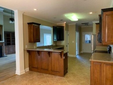 352 Jw Edwards Dr, Byron, GA 31008 - photo 6