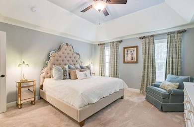 7 Pin Oak Ct, Camden, SC 29020 - photo 6