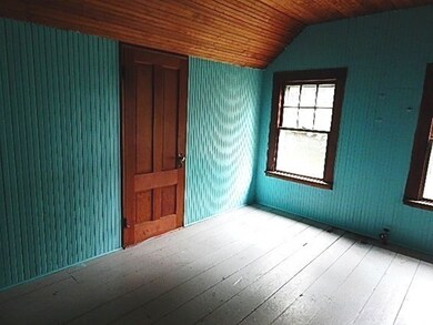 60 View St, Fitchburg, MA 01420 - photo 6