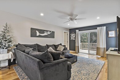 79 Calla Lily Ln, Wells, ME 04090 - photo 5