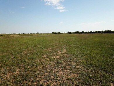 Billings Oklahoma, Billings, OK 74630 - photo 6