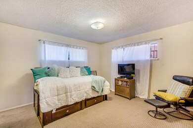 3305 Nashville Ave, El Paso, TX 79930 - photo 5