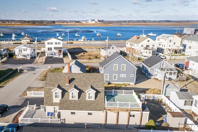 122 Concord St, Seabrook, NH 03874 - photo 5