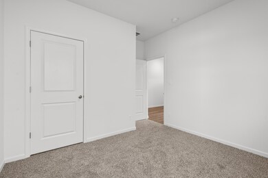 10639 Whitney Place, Crown Point, IN 46307 - photo 6