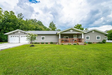 11316 Old E Brainerd Rd HD-16