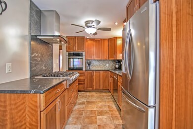 22 Cherry Ave, Stoneham, MA 02180 - photo 7