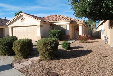 8448 E Navarro Cir unit I, Mesa, AZ 85209 - photo 2