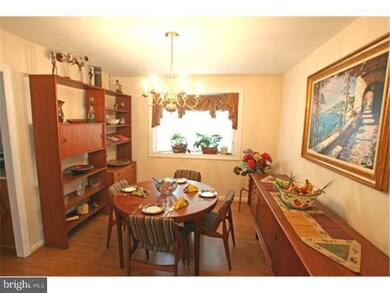 303 Country Club Dr, Newark, DE 19711 - photo 4