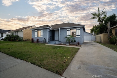 6023 Whitewood Ave, Lakewood, CA 90712 - photo 2