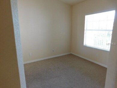 600 Gardens Edge Dr unit 633, Venice, FL 34285 - photo 6