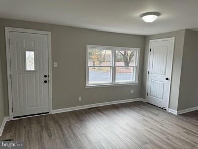 27 Kelly Driver Rd, Clementon, NJ 08021 - photo 3